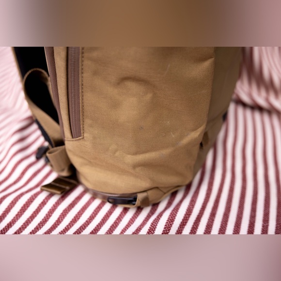 Boundary Supply Errant Pack - Picture 6 of 16